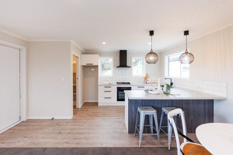 Photo of property in 208a Tremaine Avenue, Highbury, Palmerston North, 4412