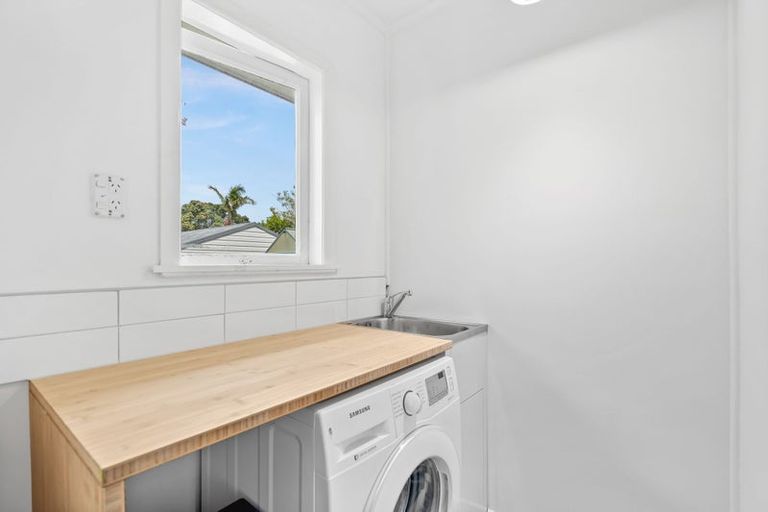 Photo of property in 4 Maire Street, Tikipunga, Whangarei, 0112