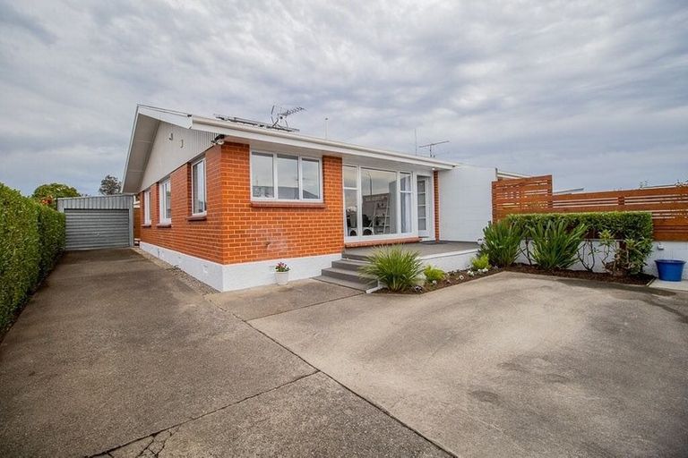 Photo of property in 4/38 Gordon Road, Mosgiel, 9024
