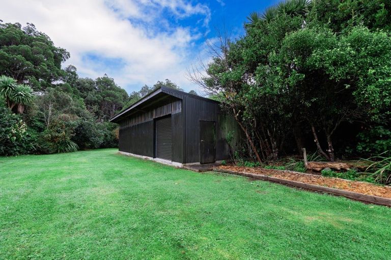 Photo of property in 30 Marama Avenue South, Otatara, Invercargill, 9879