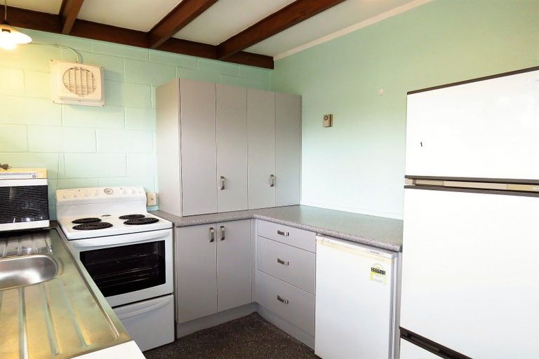 Photo of property in 23b Russell Street, Westport, 7825