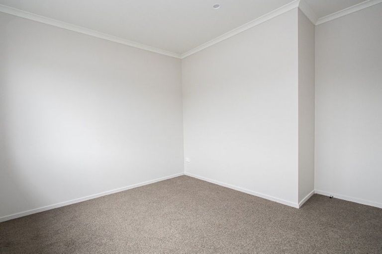 Photo of property in 10/10u Charlemont Street, Whitiora, Hamilton, 3200