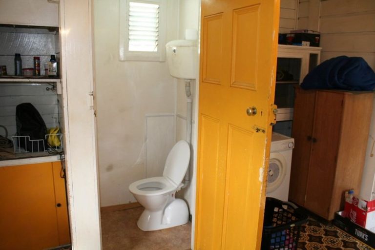 Photo of property in 3 London Street, Dannevirke, 4930