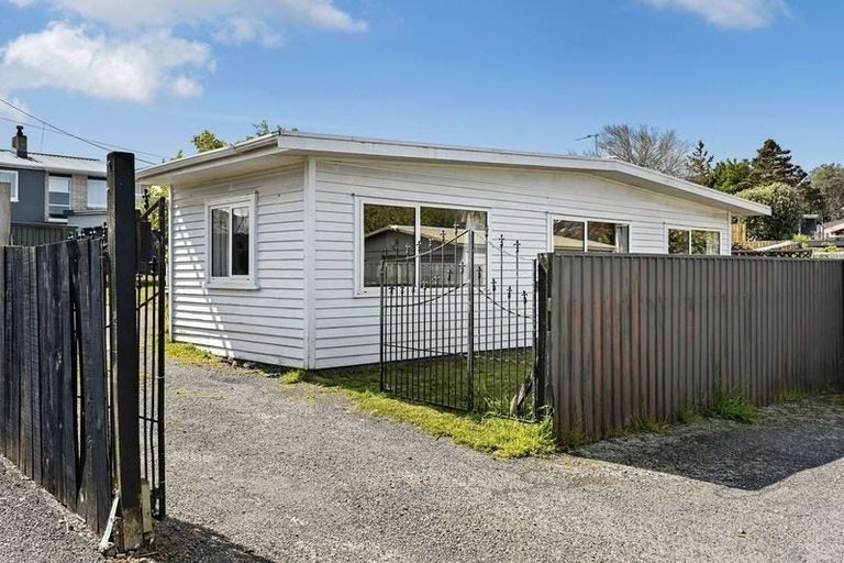 Photo of property in 22 Waimarie Street, Nawton, Hamilton, 3200
