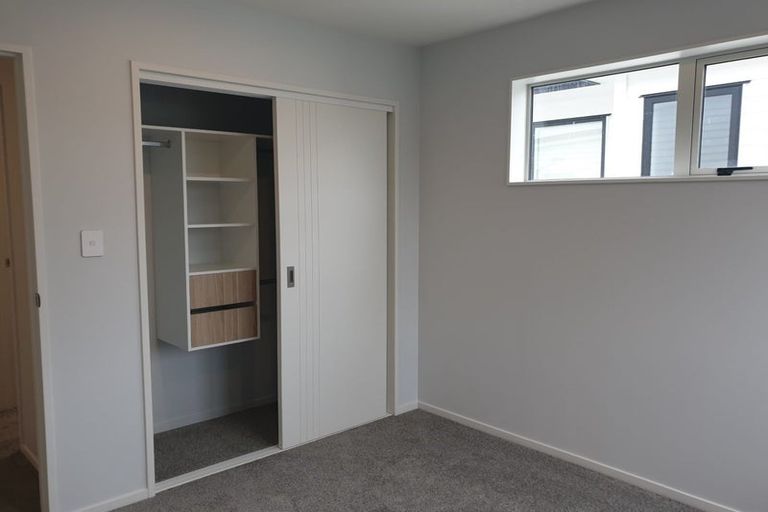 Photo of property in 5 Freshland Drive, Flat Bush, Auckland, 2019