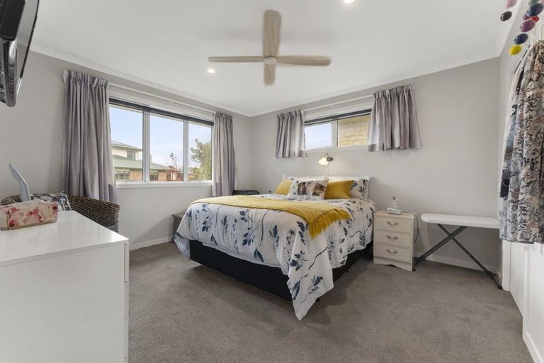 Photo of property in 9 Millennium Way, Feilding, 4702