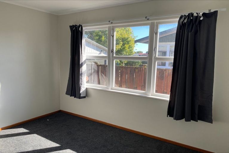Photo of property in 211 Sandwich Road, St Andrews, Hamilton, 3200