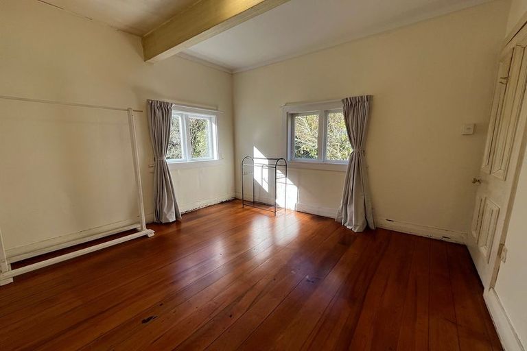 Photo of property in 3/16 Balfour Street, Mornington, Wellington, 6021