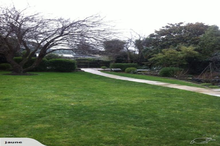 Photo of property in 135 Saint Martins Road, Saint Martins, Christchurch, 8022