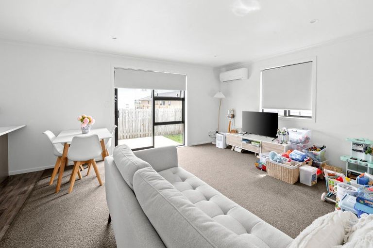 Photo of property in 2/43 Smith Street, Frankton, Hamilton, 3204