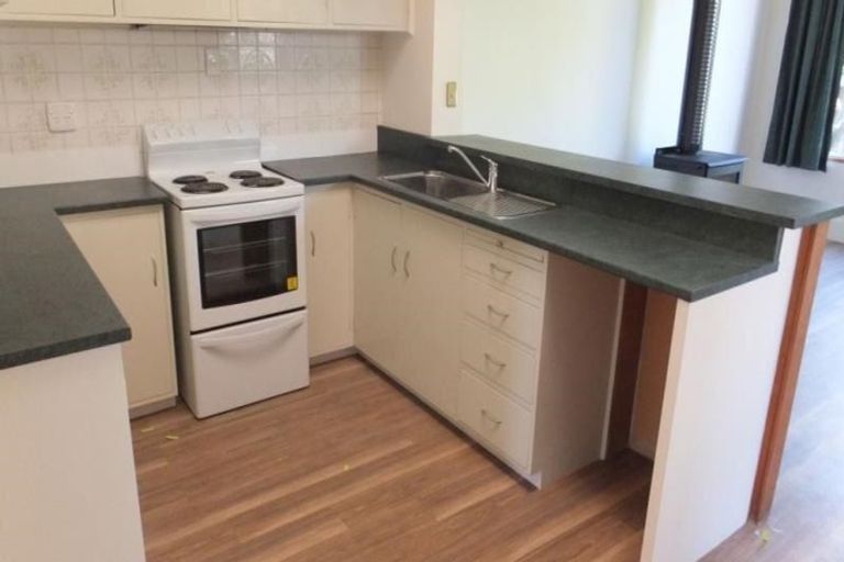Photo of property in 71 Westholme Street, Strowan, Christchurch, 8052