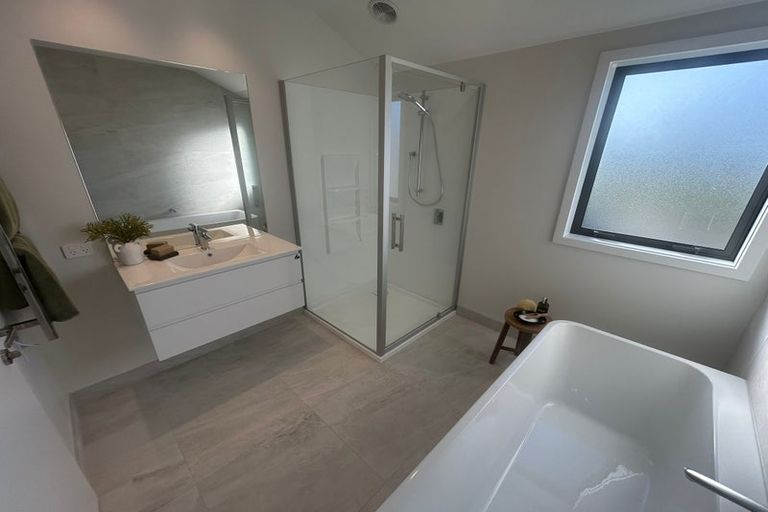 Photo of property in 12 Ruku Lane, Wharewaka, 3330