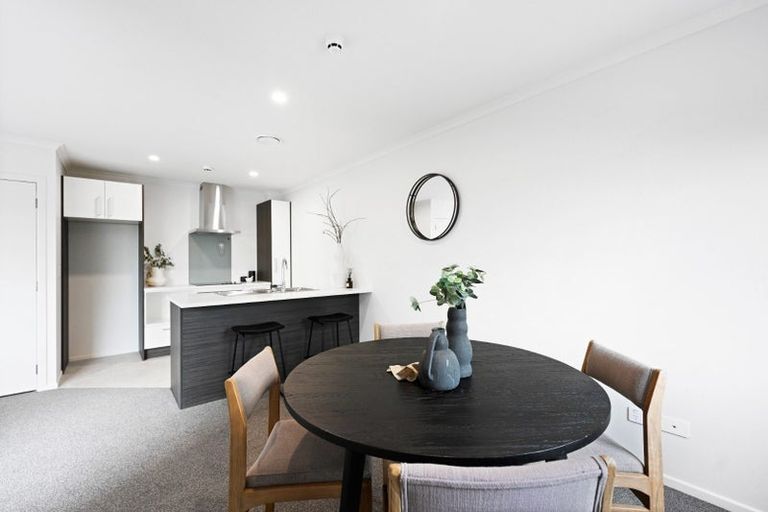 Photo of property in 106/126 Commerce Street, Frankton, Hamilton, 3204