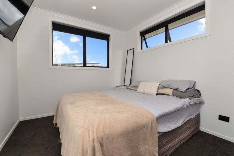 Photo of property in 22 Lulu Avenue, Chartwell, Hamilton, 3210