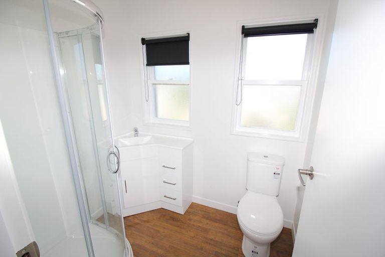 Photo of property in 34 Grey Street, Gisborne, 4010