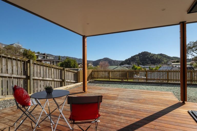 Photo of property in 12b Russell Street, Feilding, 4702