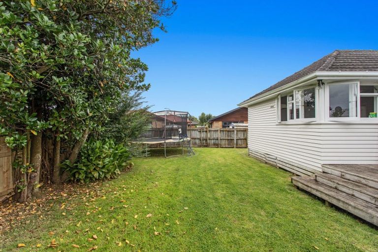 Photo of property in 13a John Laughton Place, Whakatane, 3120