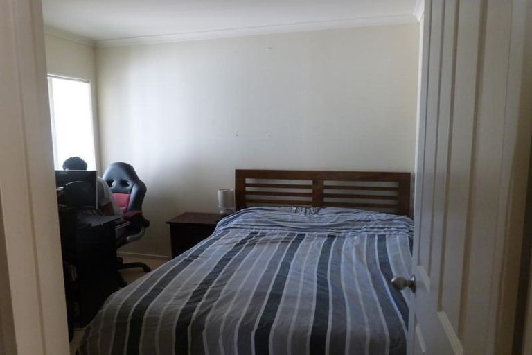 Photo of property in 10 Northridge Terrace, Massey, Auckland, 0614