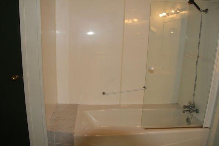 Photo of property in 4113c Far North Road, Pukenui, Kaitaia, 0484