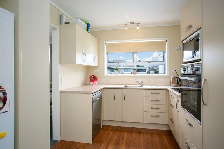 Photo of property in 1a Mackenzie Place, Cambridge, 3434