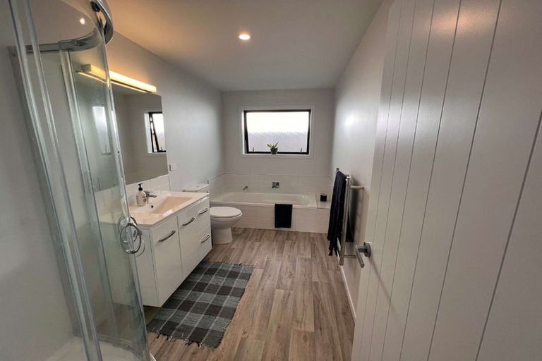 Photo of property in 14 Pakanga Grove, Pyes Pa, Tauranga, 3112