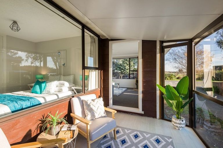 Photo of property in 1/156 Hendersons Road, Hoon Hay, Christchurch, 8025