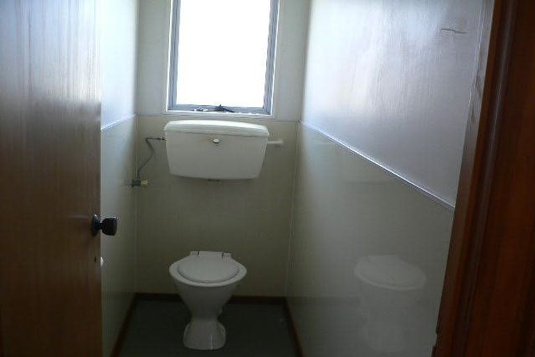 Photo of property in 7a Harris Street, Pukekohe, 2120