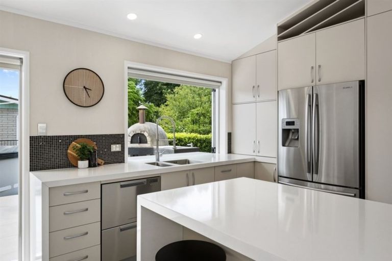 Photo of property in 66 Moehau Street, Te Puke, 3119