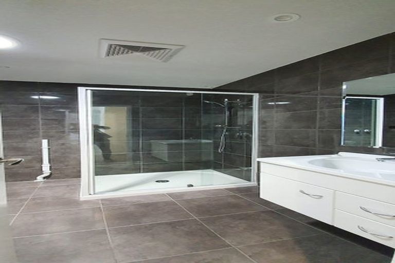 Photo of property in 1/285b Great South Road, Papakura, Auckland, 2110