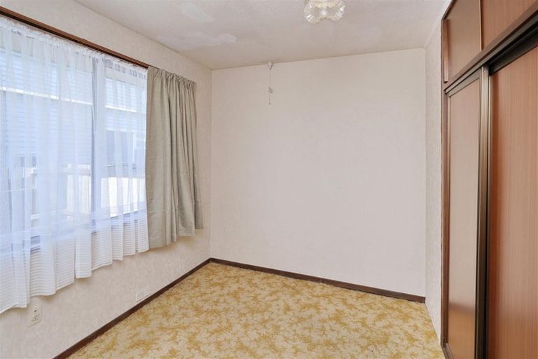 Photo of property in 2/343 Hereford Street, Linwood, Christchurch, 8011