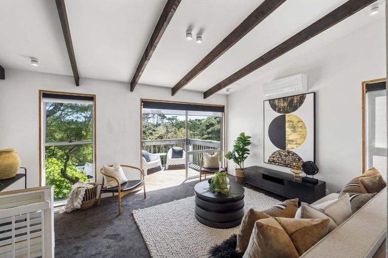 Photo of property in 8/7 Balmain Road, Birkenhead, Auckland, 0626