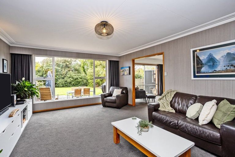 Photo of property in 278 Chelmsford Street, Waverley, Invercargill, 9810