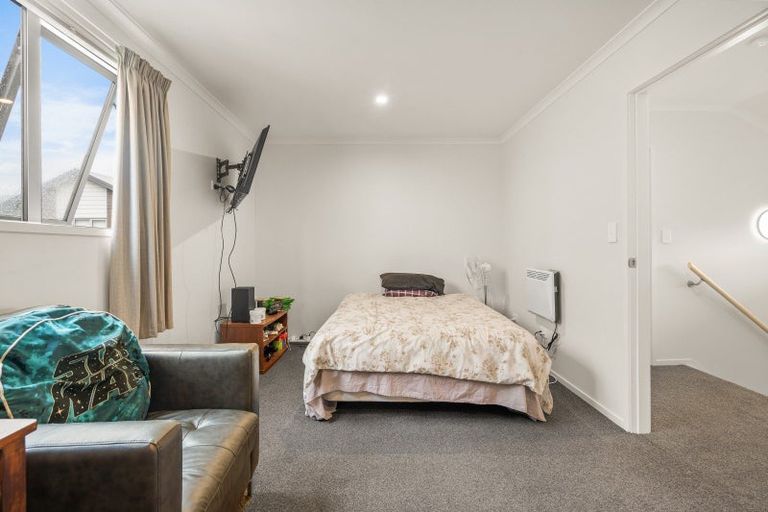 Photo of property in 3/28 Beatty Street, Melville, Hamilton, 3206
