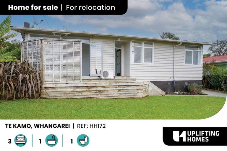 Photo of property in 24 Seon Place, Birkdale, Auckland, 0626
