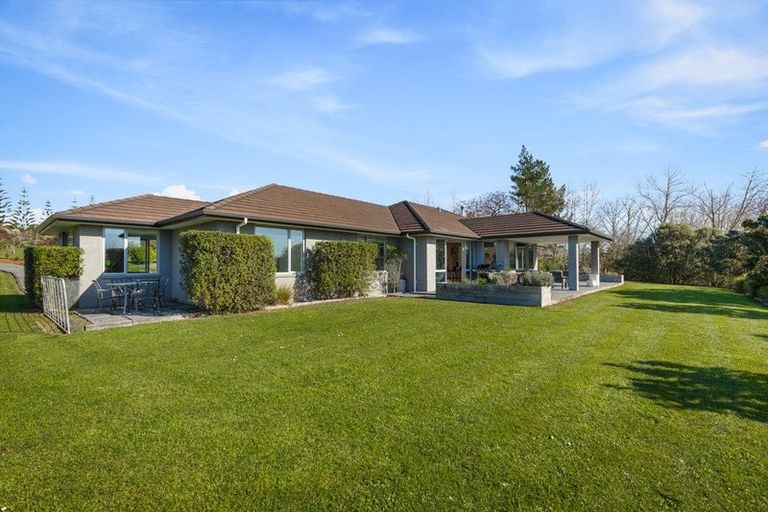 Photo of property in 141 Lennon Access Road, Stillwater, Silverdale, 0993