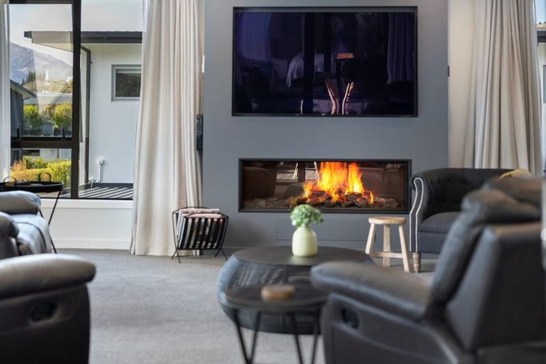 Photo of property in 14 Primary Lane, Wanaka, 9305