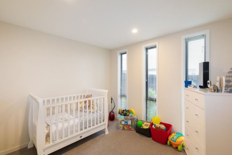 Photo of property in 18 Heney Street, Kaiapoi, 7630