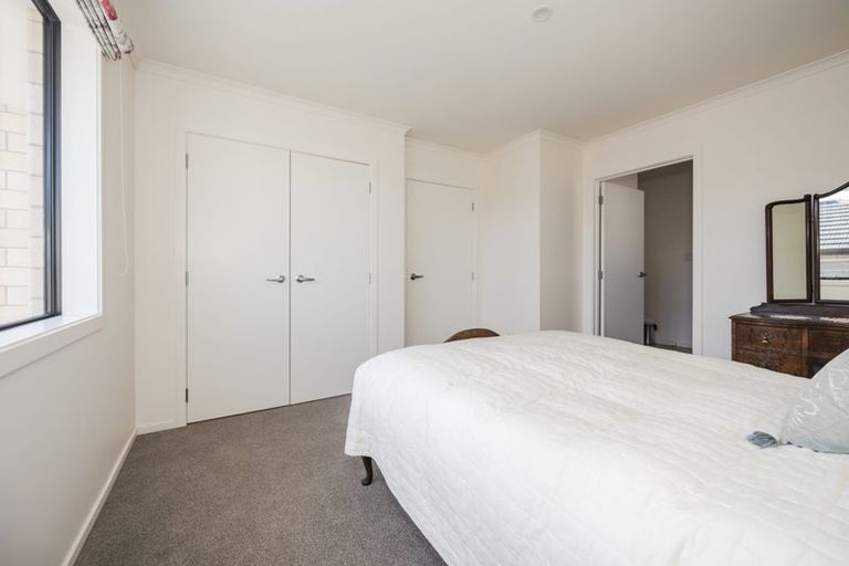 Photo of property in 6 Mersey Street, South Hill, Oamaru, 9400