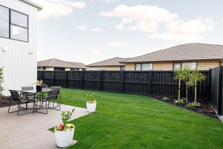Photo of property in 59 Maanihi Drive, Rototuna North, 3210