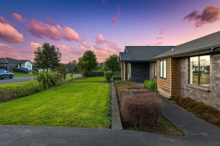 Photo of property in 2 Jessie Rise, Riverhead, 0820