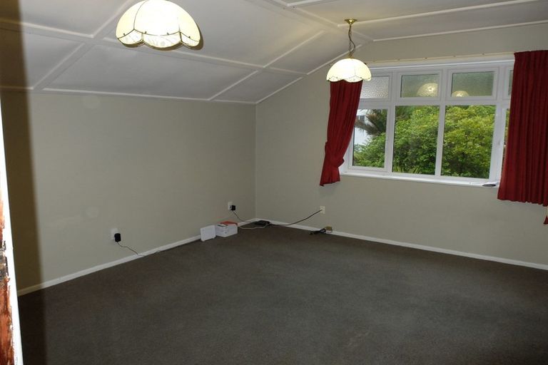 Photo of property in 161 Hataitai Road, Hataitai, Wellington, 6021