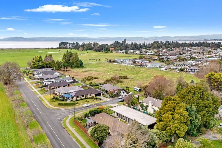 Photo of property in 4 Walnut Drive, Motueka, 7120