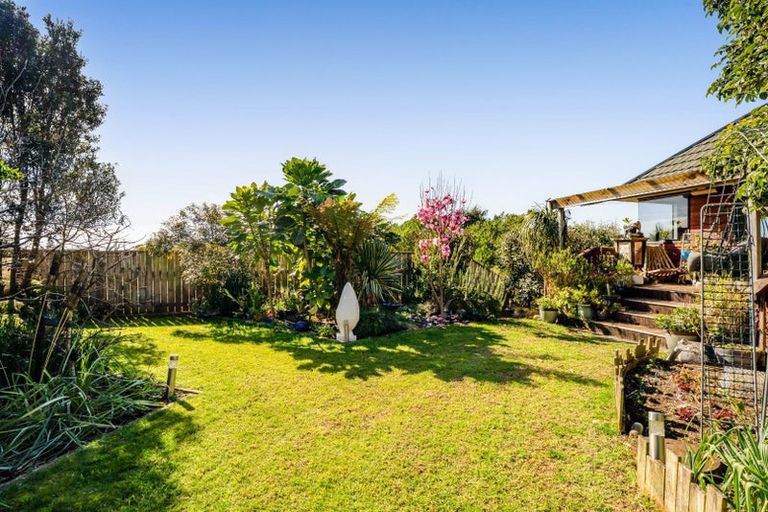 Photo of property in 35 Glasgow Street, Bell Block, New Plymouth, 4312