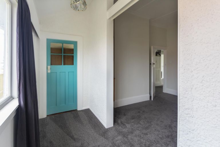 Photo of property in 57 Test Street, South Hill, Oamaru, 9400