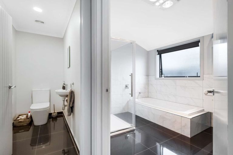 Photo of property in 16d Windsor Terrace, Durie Hill, Whanganui, 4500