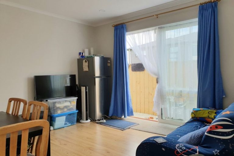 Photo of property in 21 Hakinakina Drive, Flat Bush, Auckland, 2019