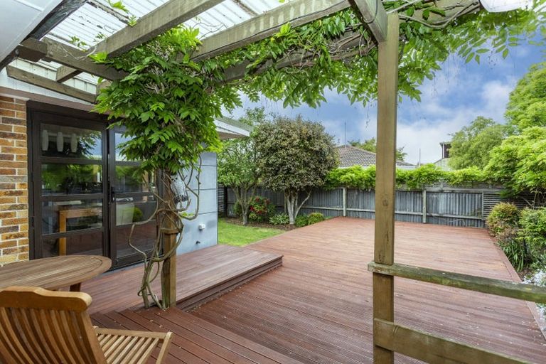 Photo of property in 2 Dalkeith Street, Hoon Hay, Christchurch, 8025