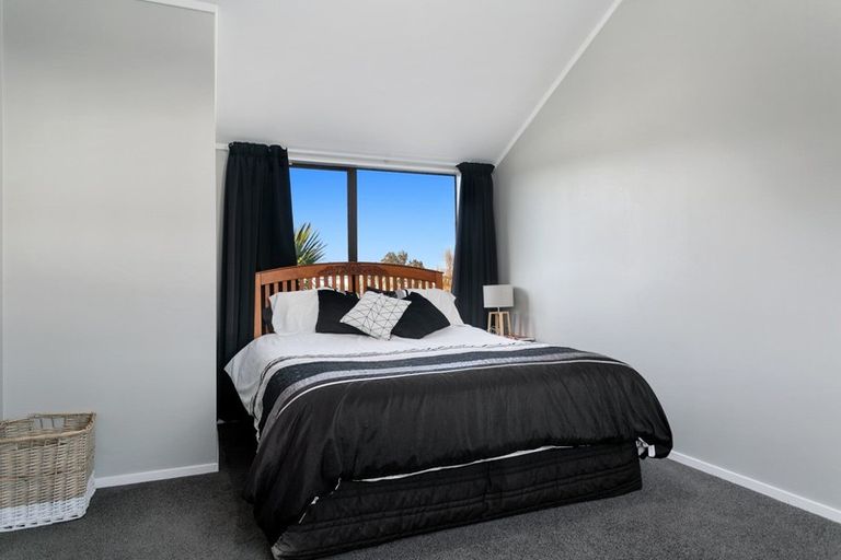 Photo of property in 21 Woodward Street, Nukuhau, Taupo, 3330