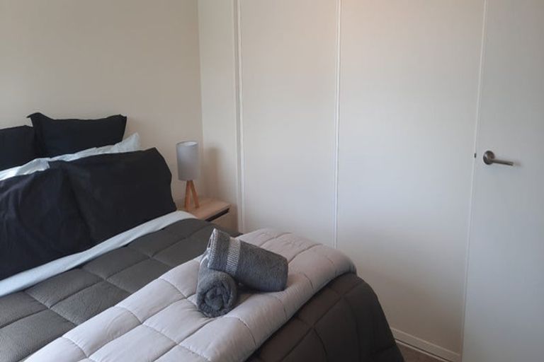 Photo of property in 208d Cranford Street, St Albans, Christchurch, 8014