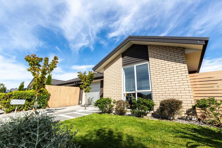 Photo of property in 46 Murphys Road, Halswell, Christchurch, 8025